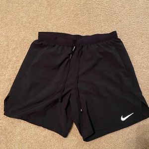 Nike Flex Stride 5” 2 in 1